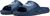 blue jewel-silver mist (03)