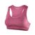 cassis (8751)
