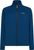 regal blue colour block (45092)