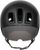 uranium black matt (1037)