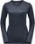 night blue (1010)