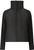 black (1001)