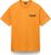 apricot a70 (A70)