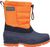 arancio (C704)
