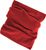 siren red (J0191)
