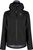 black (90)