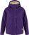 dark violet (425)
