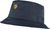 dark navy (555)