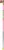 neonpink-neonorange-neonyellow (2)
