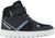 black/charcoal (277)