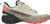 rock khaki/overcast (5263)
