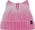 white-pitti pink (142)