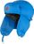 un blue (525)