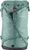 jade green (585)