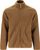 teak (5370)