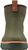 dark olive (DOL)