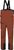 iron oxide (301)