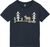 navy (597)