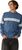bluefin (2361)