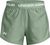 silica green -white - white (348)