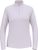 misty lilac (21091)