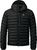 black (9990)