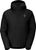 black (0001)
