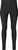 black (1001)