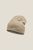 taupe (240000)
