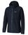 dark sapphire (1330)