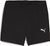 puma black-puma white (03)