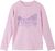 light heather (425A)