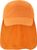 fruity orange (27A0)