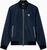 armani blue (1562)