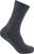 carbon heather (CRH)