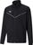 puma black-puma white (03)