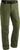 burlap (M10299)