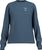 dusty blue (1225)