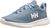windy blue / off white (561)