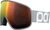 granite grey/partly sunny orange (9637)