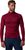 tibetan red (A88)