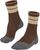 chestnut (5534)