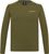 olive-green (GOG)