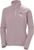 purple clay (676)