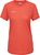 peach melange (2281)