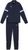 club navy-lapis lazuli (57)