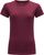 beetroot (740A)