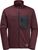 dark maroon (2866)