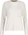 shaded white (1148)