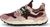 purple-pink-brown (1I88)
